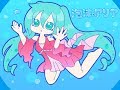 動画サムネイル