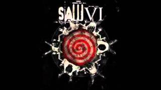 Saw VI Soundtrack-Warpath