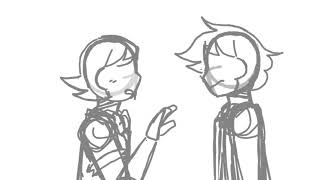 just a wip/test thing
