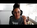 No Excuses: How To Hold Yourself Accountable To An Outcome And Not Just A Set Of Tasks