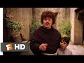 Nacho Libre 5 10 Movie Listen To Ignacio 2006 Hd