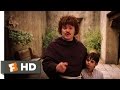 Nacho Libre (5/10) Movie CLIP - Listen to Ignacio (2006) HD