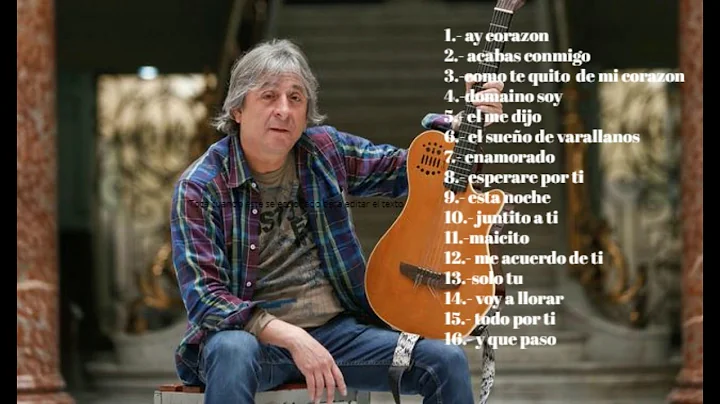 pelo de ambrosio  mix