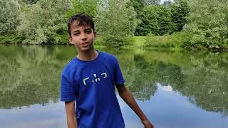 E Ora Tu Dimmi - Fritt Official Video