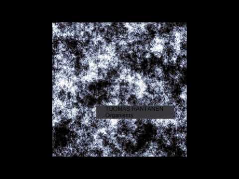 Tuomas Rantanen - Zodiac [CW034X]