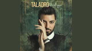 Taladro - Tedavi (2018)