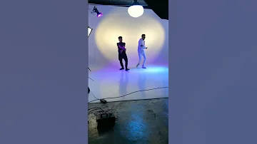 On Set 2022 