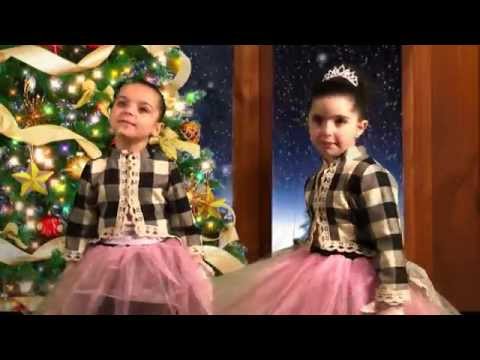 ენკი-ბენკი 2015 ENKI-BENKI