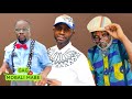 New gag 2024 mobali mabe avec hanse luzolompaka lowileader amisi congordc bellevuetv congo rdc