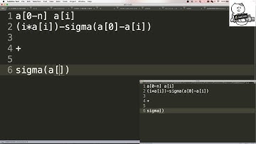 小Q刷Leetcode第35期 462