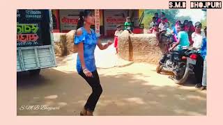 Kauan DJ wala tora Chumma Lalka Ge Chori