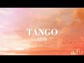 TANGO ABIR Lyrics TANGO ABIR Lyrics