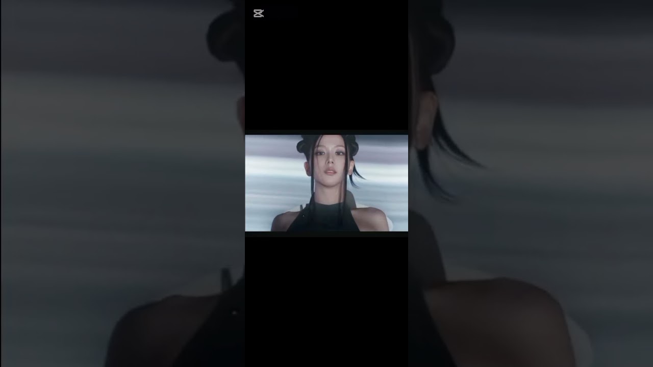 BLACKPINK-'GO' en ESPAÑOL