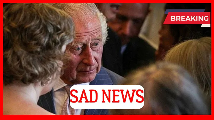 ROYALS IN SHOCK! KING CHARLES’ HEARTBREAKING CHRISTMAS 2025 WISH REVEALED: ‘IT COULD BE HIS LAST’