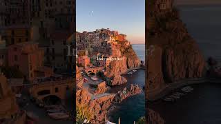 italy shorts reels videos travel destinations europe explore