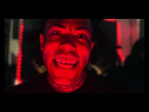 Ricker Redd X Bangneezy Went Live