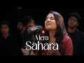 Mera sahara  the worship series s02  rex media house 2024