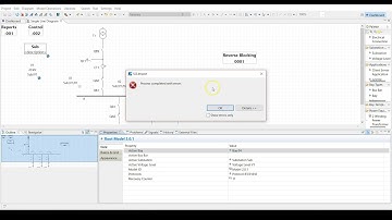 Video 11.01: Communication Configuration