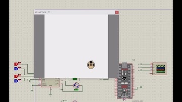 STM32 2025_I SEM.USO DE PWM SIN LIBRERIAS