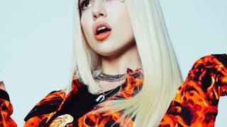 Torn - Ava Max (Official Instrumental)