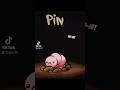 Pin no-hit with no items! #thebindingofisaac #gaming #nohit #metalgearsolid #bigboss