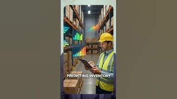 Unlock Your Business