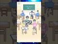 【エスパーボーイ】エスパー画伯 能力使わず描こうよ✏️ [ Esper Boy ] #shorts #games #ゲーム実況
