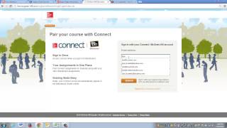 Bryant Stratton Blackboard Building Block (Connect / Bb) Integration