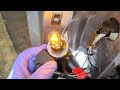 SEALIGHT 3157 3156 3057 4157 LED Turn Signal Bulb Review, NICE 3157 REPLACEMENTS! Mp3 Song