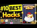 How to Win Chicken Road Game in 2026: Advanced Strategy