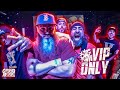 Grind Mode Cypher VIP ONLY Vol 7 Prod By Lingo mp3
