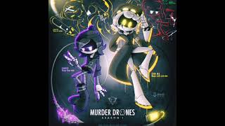 Dj Noka AXL x I'm good Slowed