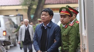 Download vũ Nhôm Và Đinh La Thăng: sản Phẩm Của Chính Sách Và Thể Chế? Video MP3 vũ Nhôm Và Đinh La Thăng: sản Phẩm Của Chính Sách Và Thể Chế?