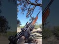 Remington 7400