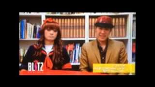 TOMORO & 桜塚やっくん テレビ出演 TOMORO 検索動画27 TOMORO & 桜塚やっくん テレビ出演 TOMORO 検索動画 27