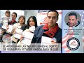 SE INICIAN LAS INSCRIPCIONES AL SORTEO DE VISAS PARA ESTADOS UNIDOS  DV 2022 - AÑO 2020