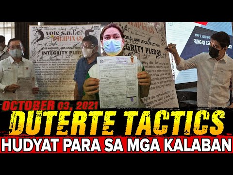 Video: Bakit Kailangan Mong Protektahan Ang Mga Water Water