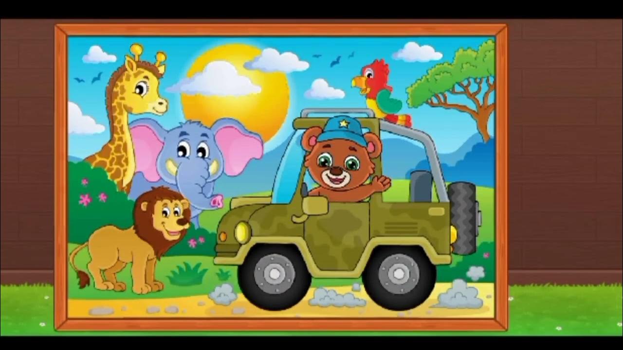 Color Drowing For Kind in Hindi Happy Holi caartoon in Youtube kinds color-drowing-for-kind-in-hindi-happy-holi-caartoon-in-youtube-kinds