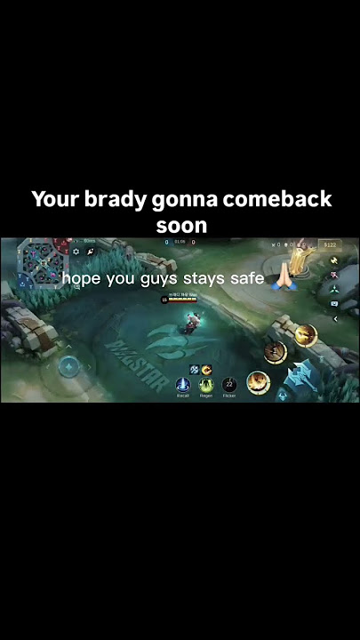 Good bye 🫂 #mlbbcreator #mobilelegends #choumontage #moba5v5 #moba55allstar