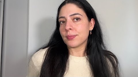 the worst kind of poor (the poor in spirit) - responding to comments from pessimists.