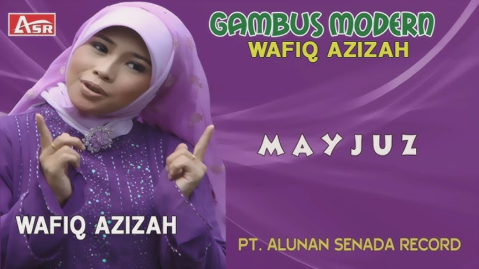 Katta kokrakli ulkan ayollar ishtirokidagi yakkaxon porno