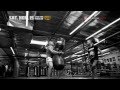 Bellator MMA: We Can't Wait - Bellator 131 Saturday November 15 on Spike TV
