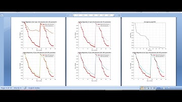 Hybrid Optimization for Optimal Distributed Generation Unit Placement in Radial Distribution System