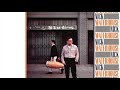 Nick Waterhouse - "Song For Winners" (Official Stream)