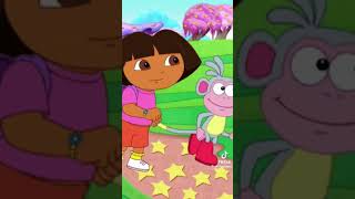 Who Else Remembers Troll Land?