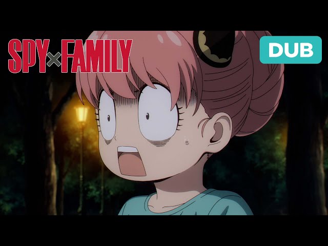 Anime de SPY x FAMILY revela nova arte com Yor enfrentando o desgraçado da  corrente - Crunchyroll Notícias
