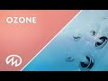 Hot Tub Water Care Made Easier | Ozone System