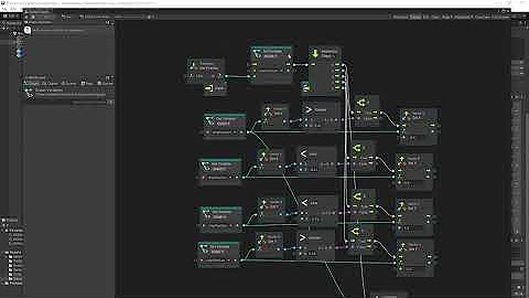 C220 - Exercise 2c - Spring 2024 - YouTube
