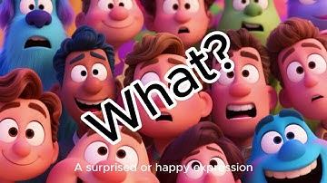 This Mistake Kills Your Clicks — Stop Doing It!