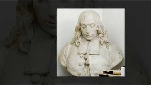 Danh ngôn cuộc sống của Blaise Pascal-P.II _  Birds -Xad